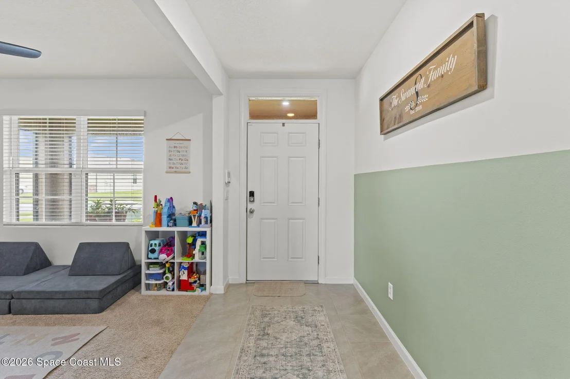Photo of 5117 Marble Street