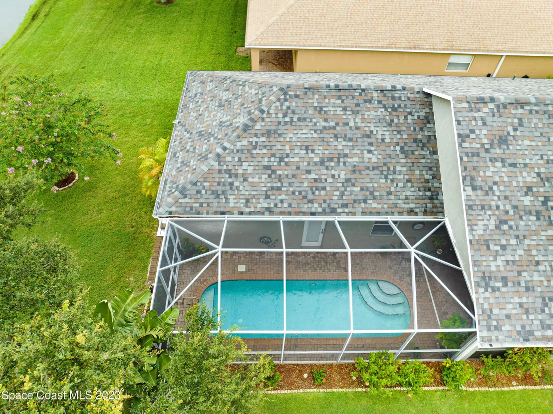 Photo of 5341 Somerville Drive