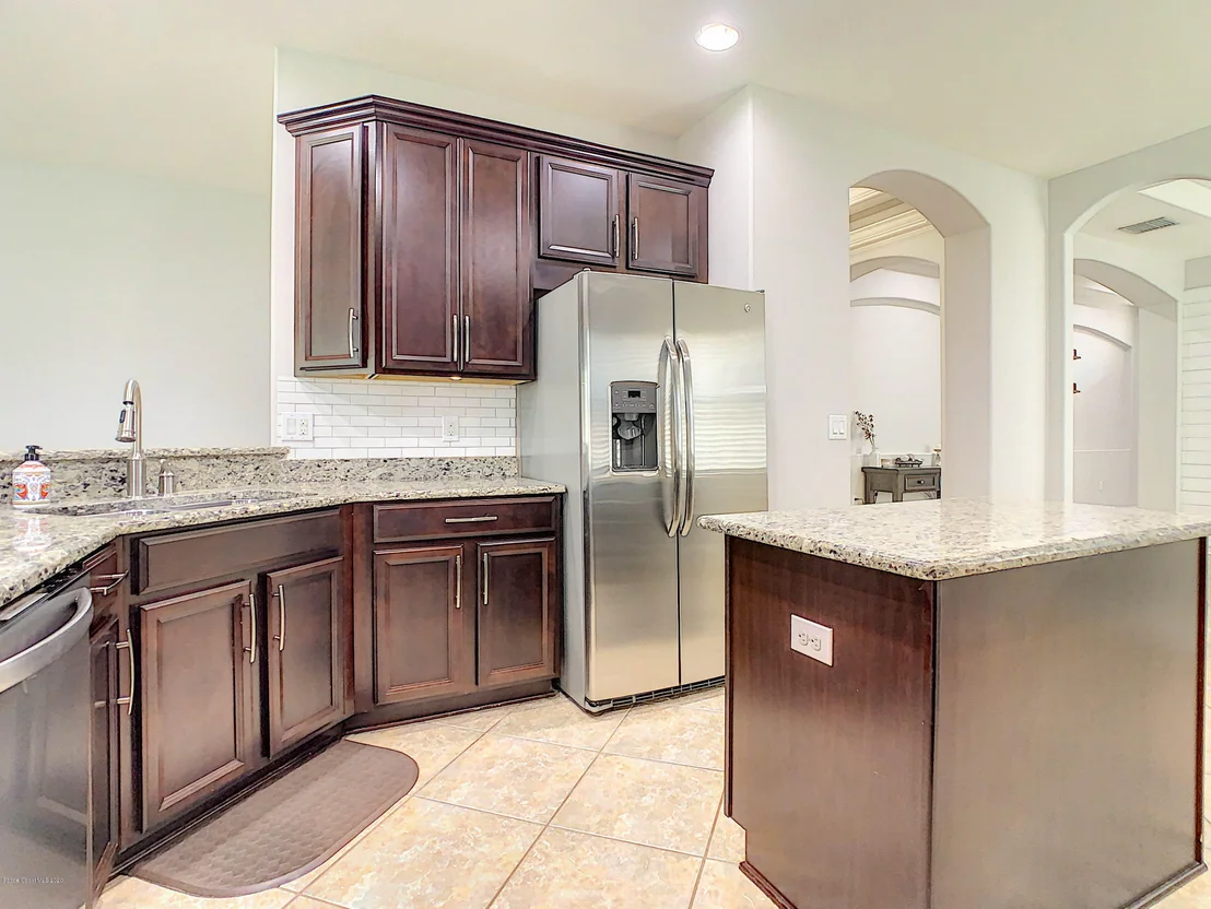 Photo of 11311 Thames Fare Way