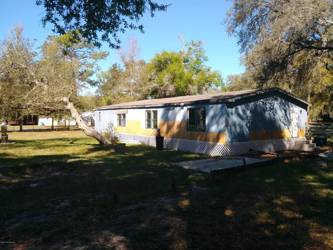 Photo of 4077 Co Rd 316