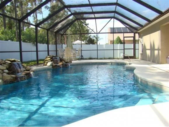 Photo of 4030 Nathan