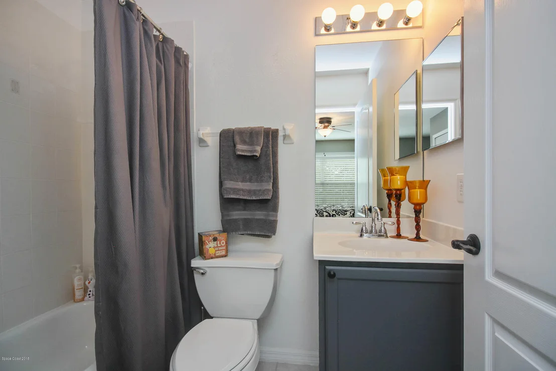 Photo of 3212 Windsor Estates Drive