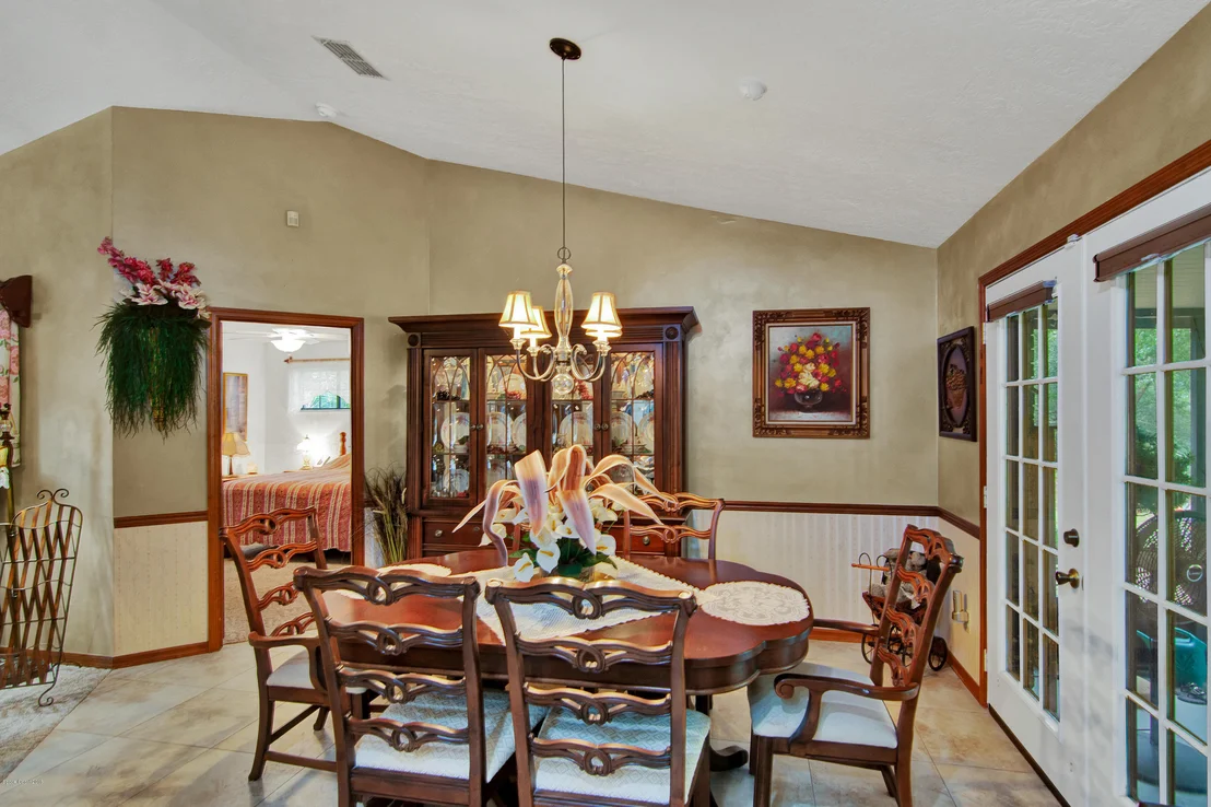 Photo of 4948 Corfu Drive