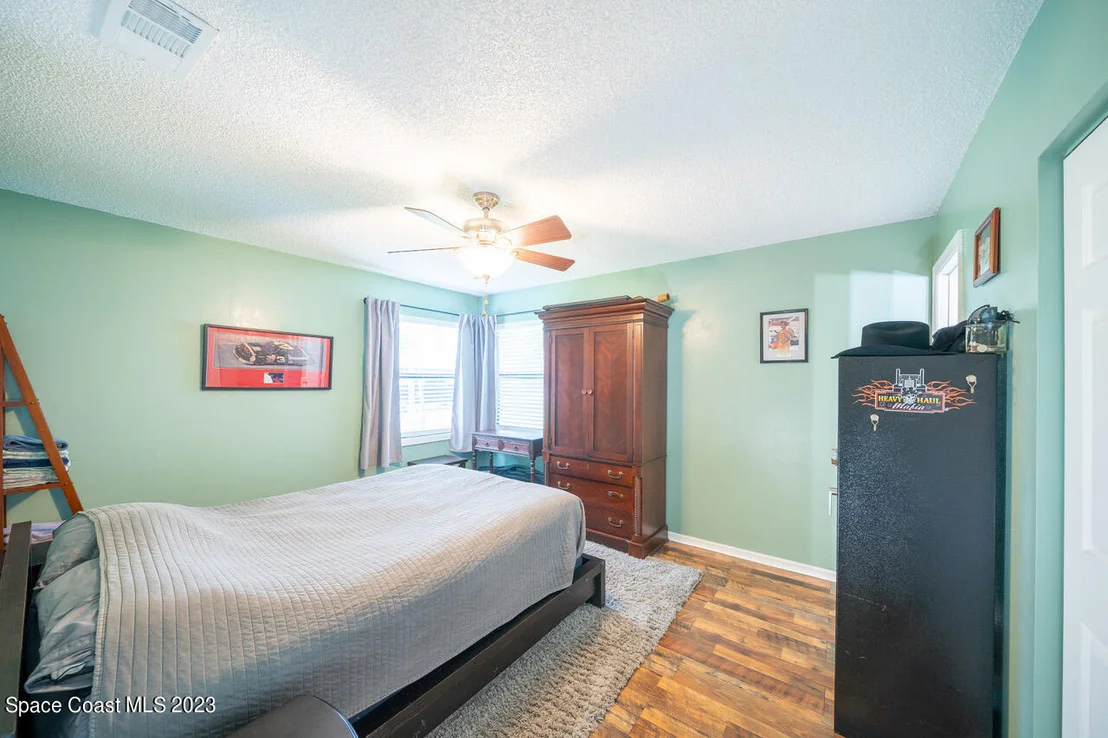 Photo of 4065 Oakland Street