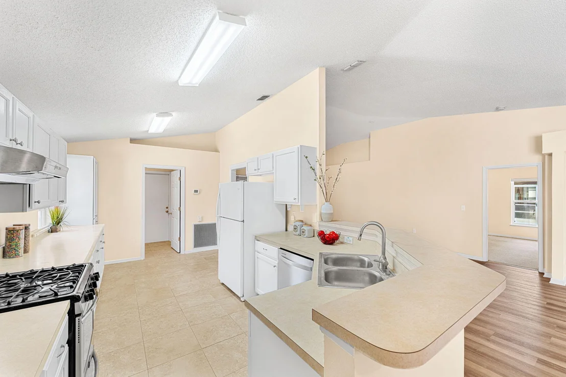 Photo of 1691 Vista Lake Circle