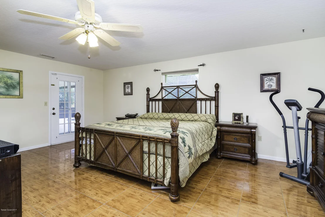 Photo of 4945 Mikonos Place