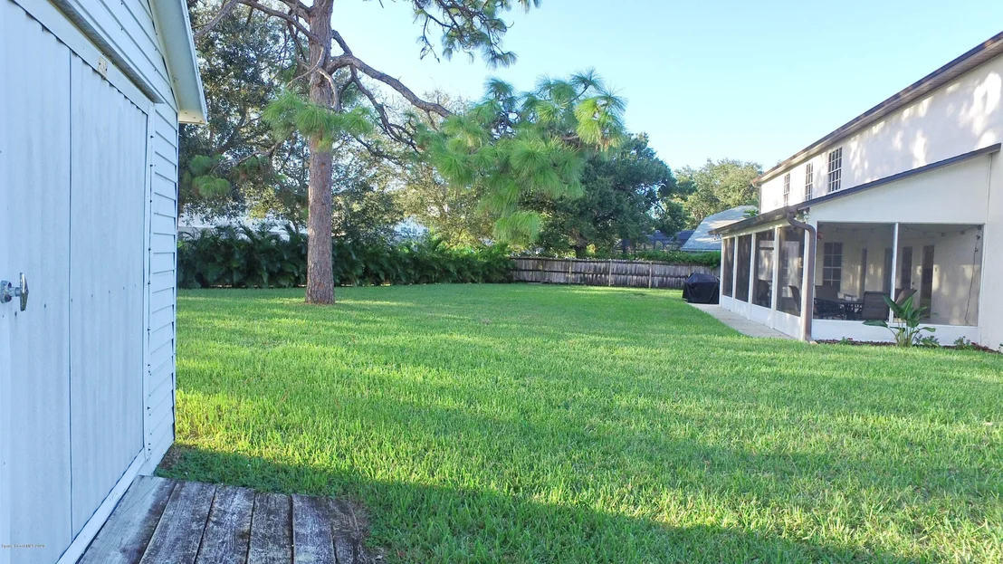 Photo of 2622 Lowell Circle