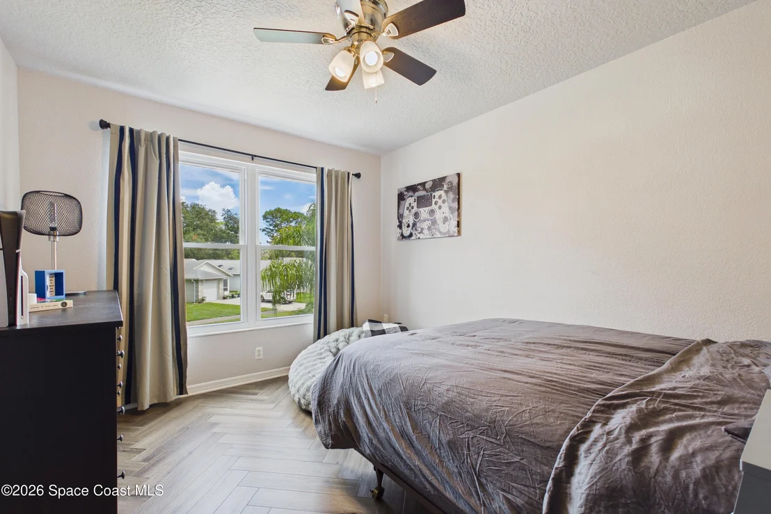 Photo of 3039 Dunhill Drive