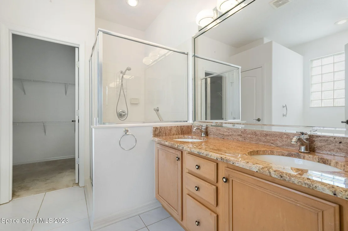 Photo of 928 Wimbledon Drive