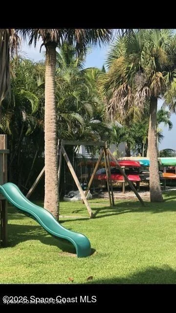 Photo of 305 Pelican Drive