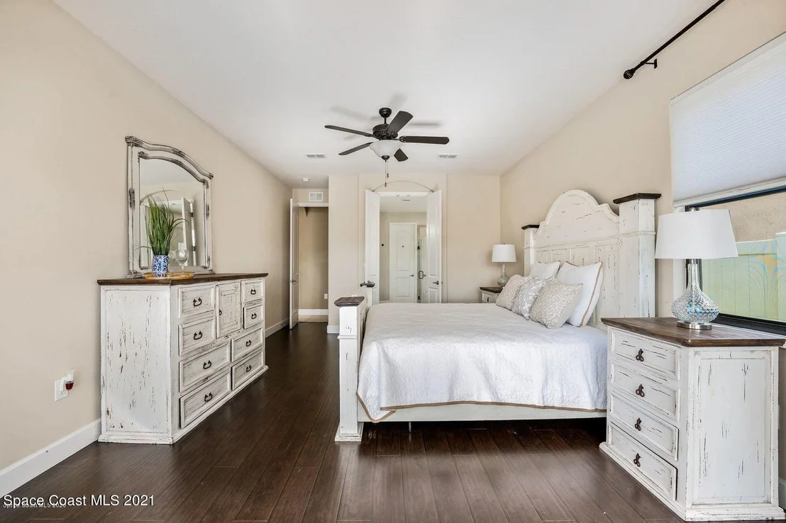 Photo of 329 Montecito Drive