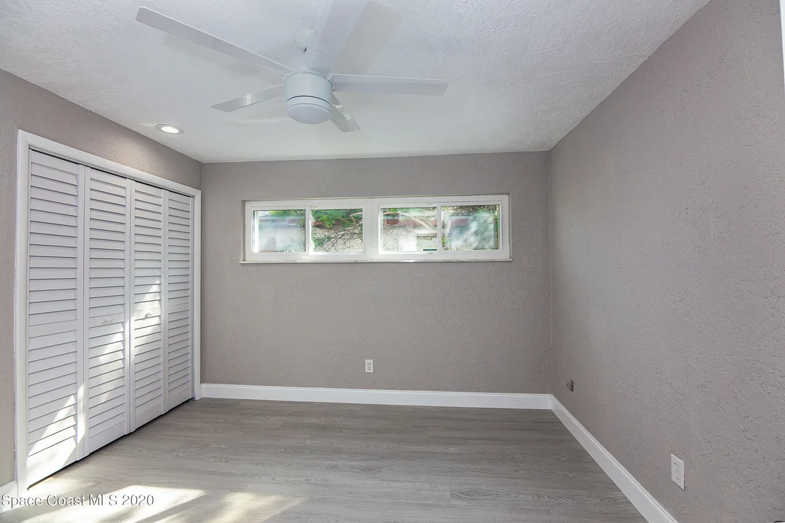 Photo of 47 Westview Lane
