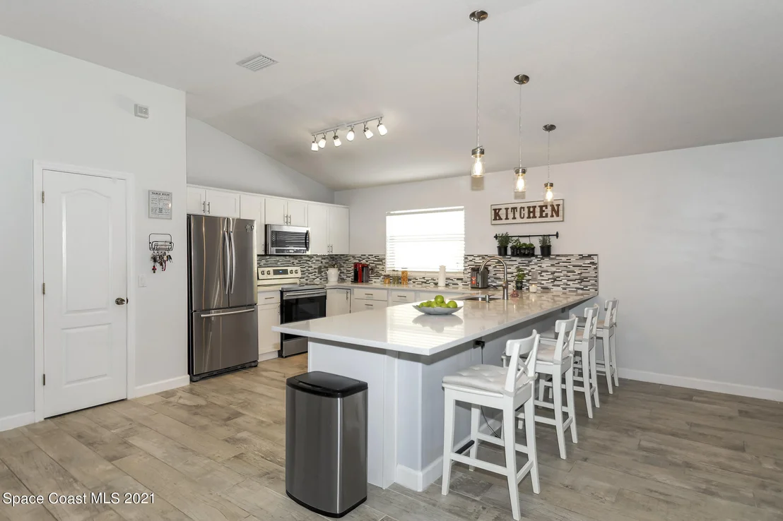 Photo of 5390 Somerville Drive