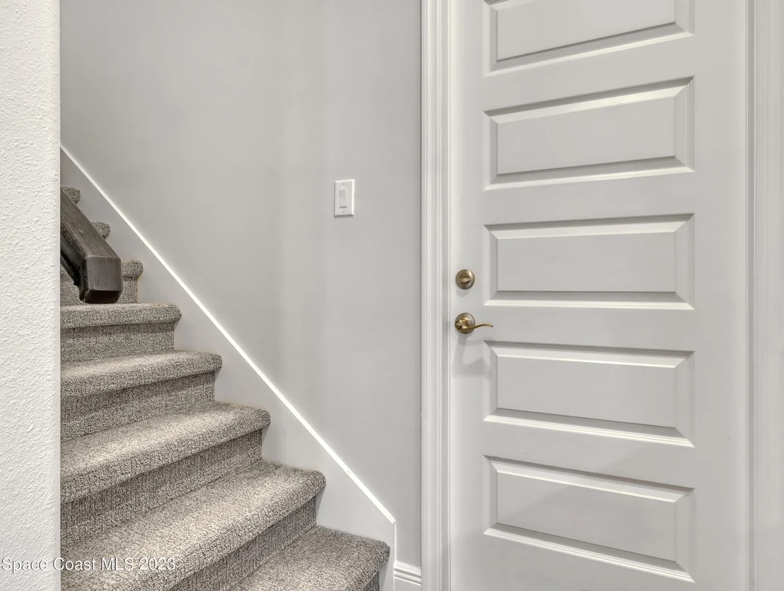 Photo of 2211 Trava Lane
