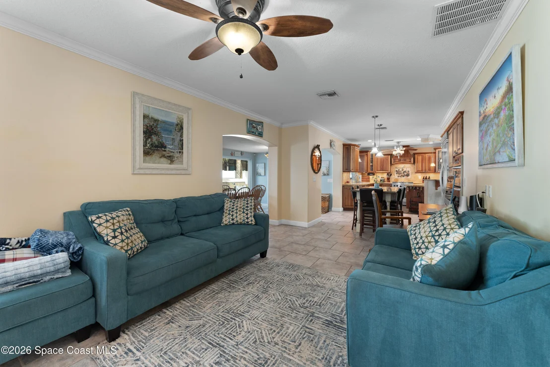 Photo of 200 Sea Crest Drive