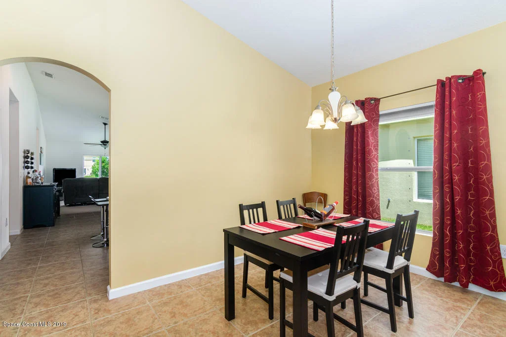 Photo of 3695 Aria Drive