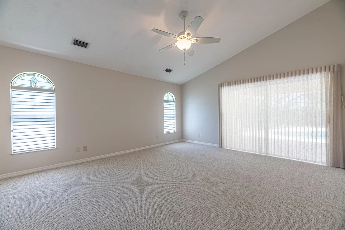 Photo of 312 Island Drive