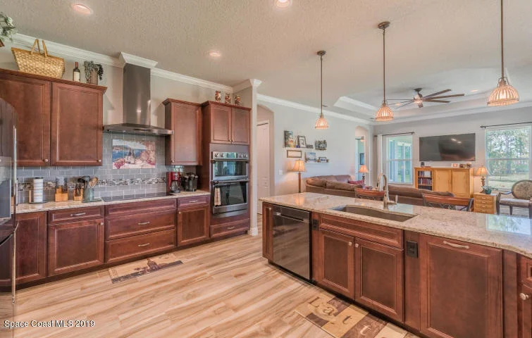 Photo of 4970 Stafford Drive