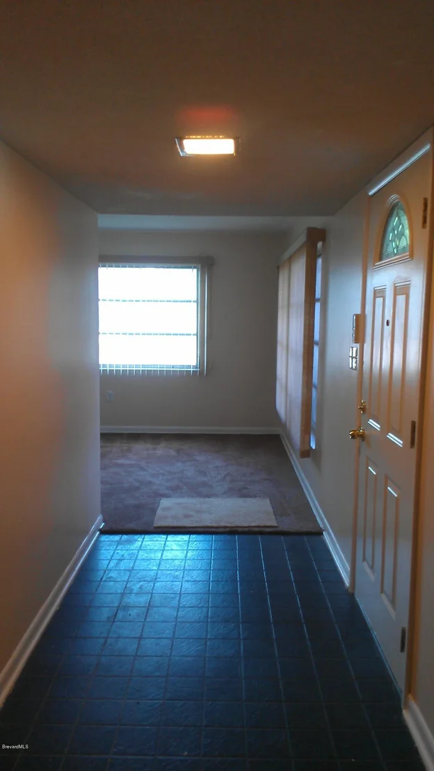 Photo of 1296 Saint Andrews Drive