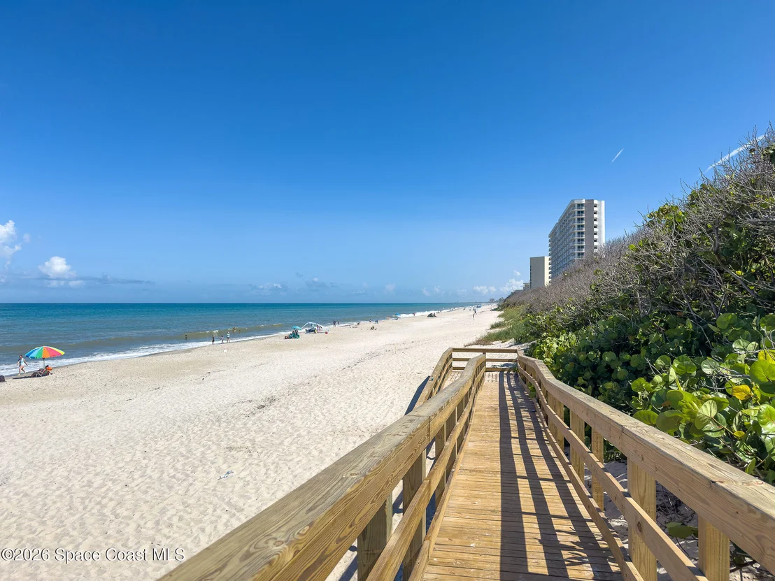 Photo of 292 Sand Dollar Road
