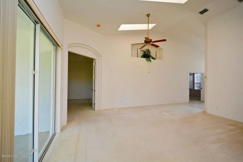 Photo of 1024 Wimbledon Drive