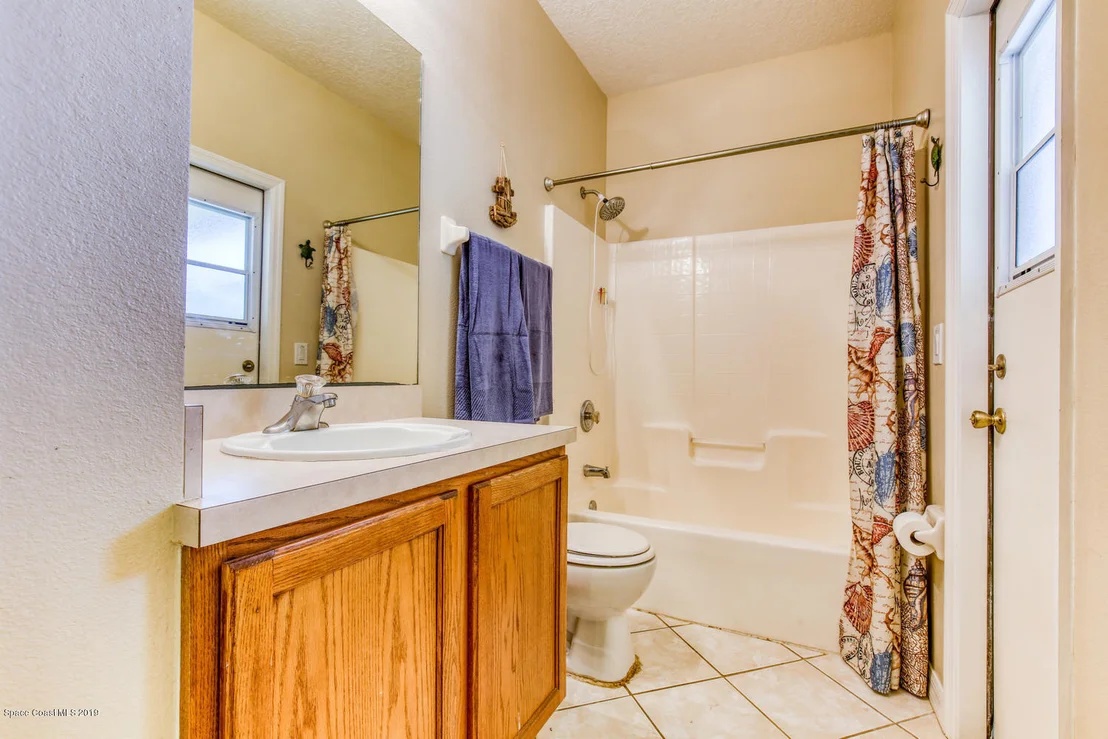 Photo of 1319 Enclave Drive