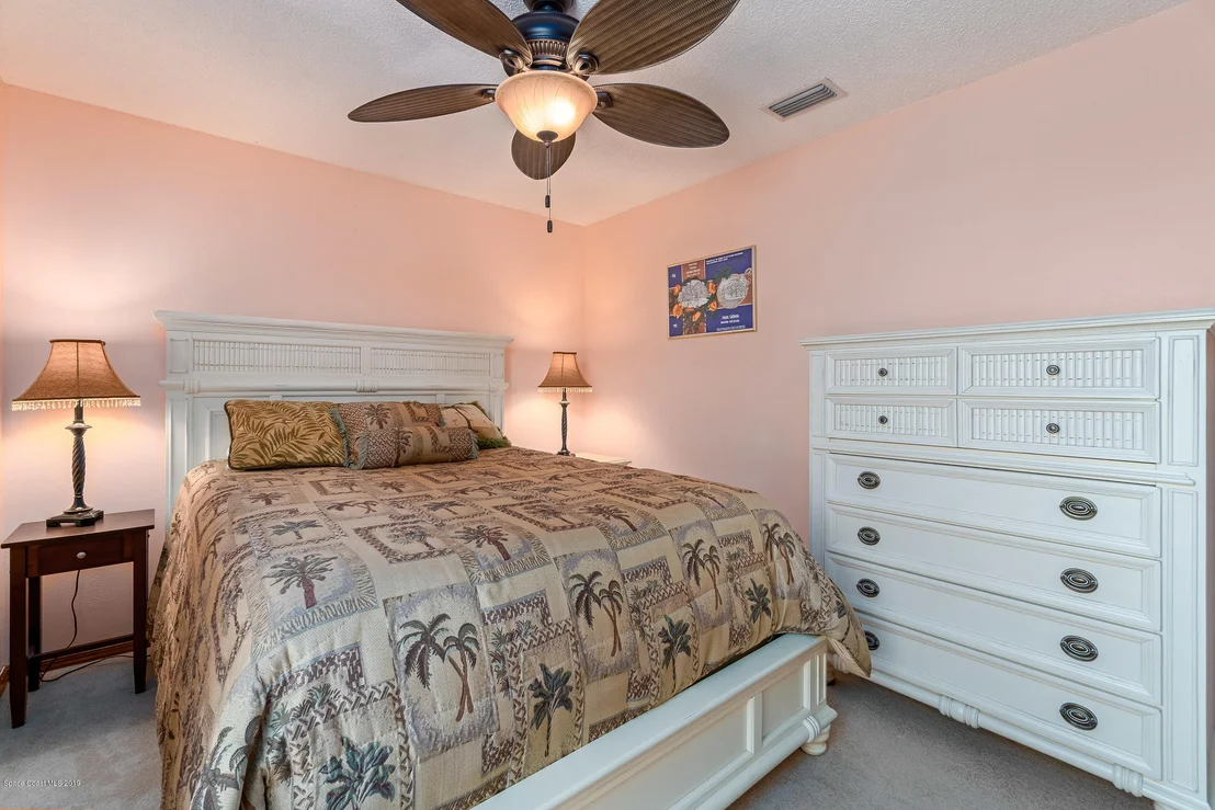 Photo of 2274 Windham Drive