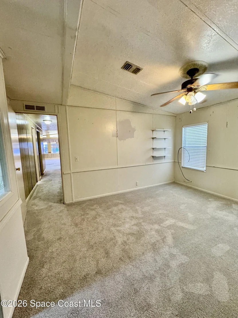 Photo of 4426 Twin Lakes Drive
