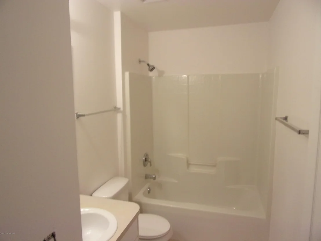 Photo of 4427 Mount Carmel Lane