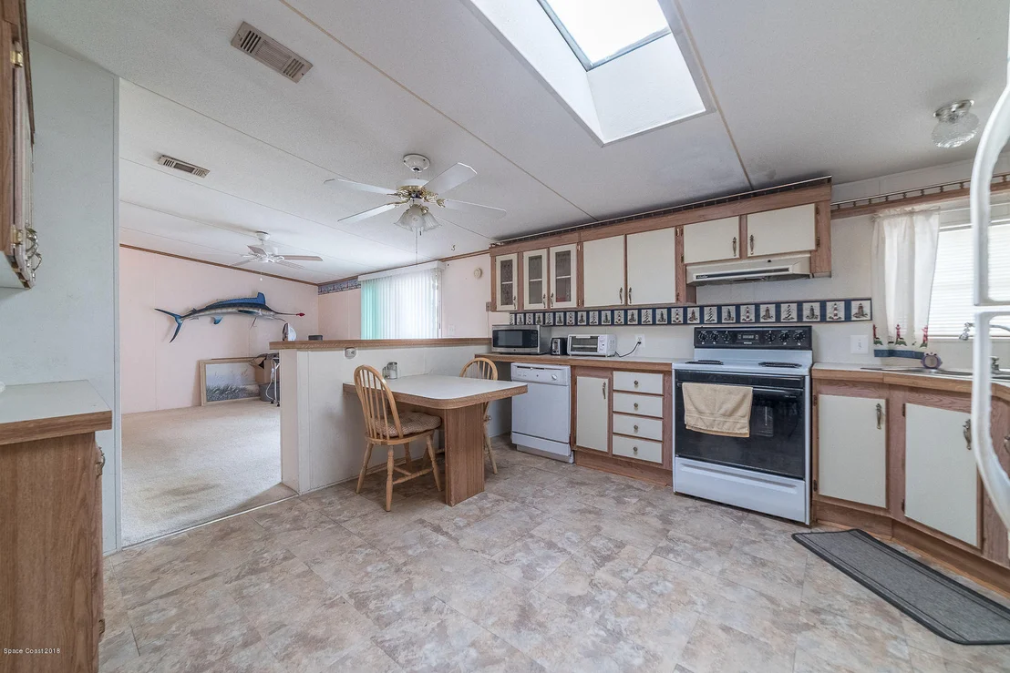 Photo of 4216 Kipling Drive