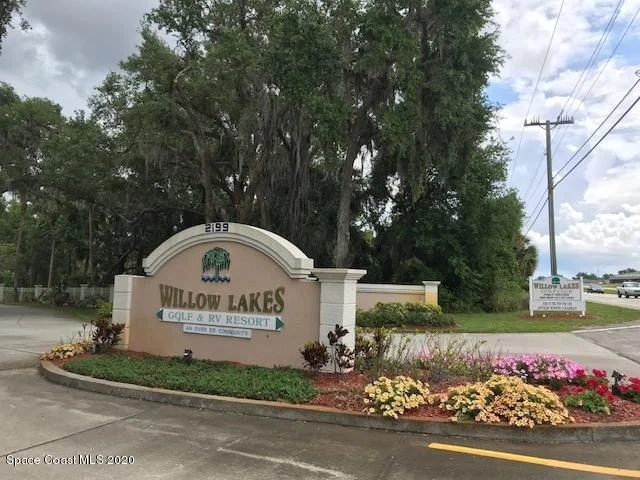 Photo of 2940 Frontier Drive