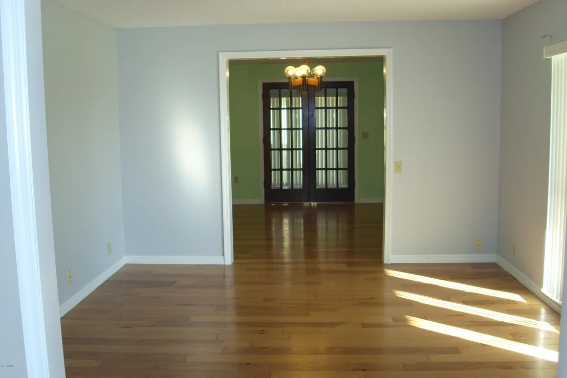 Photo of 285 Sandy Run