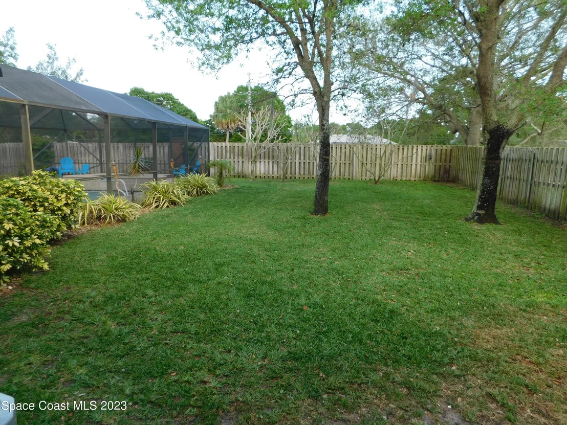 Photo of 1253 Sorento Circle