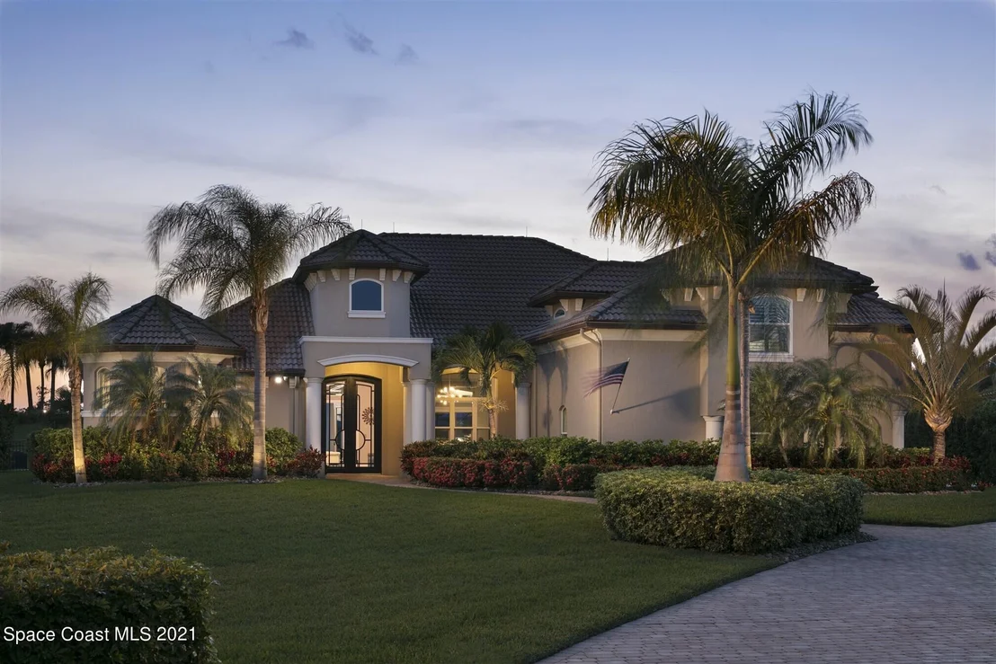 Photo of 4430 Chiming Lane