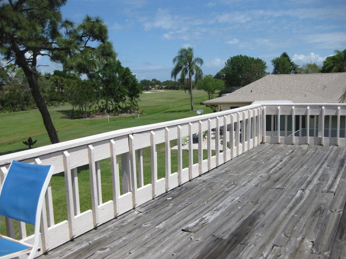 Photo of 654 Doral Lane