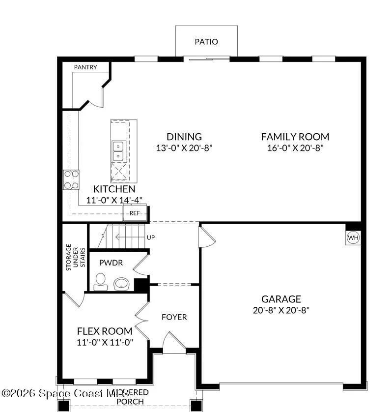 Photo of 3130 Viridian Circle
