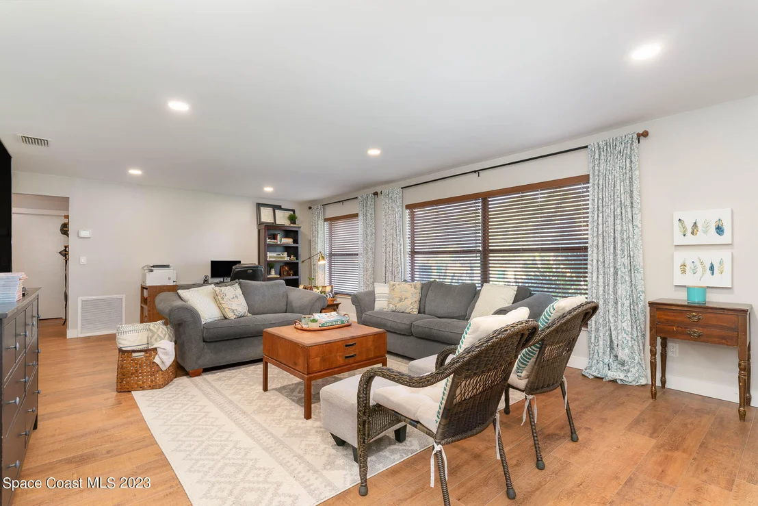 Photo of 2805 Pine Branch Drive