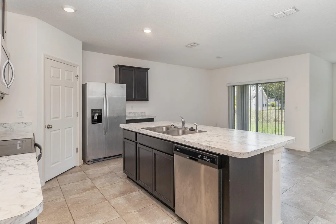Photo of 656 Airoso Road SE