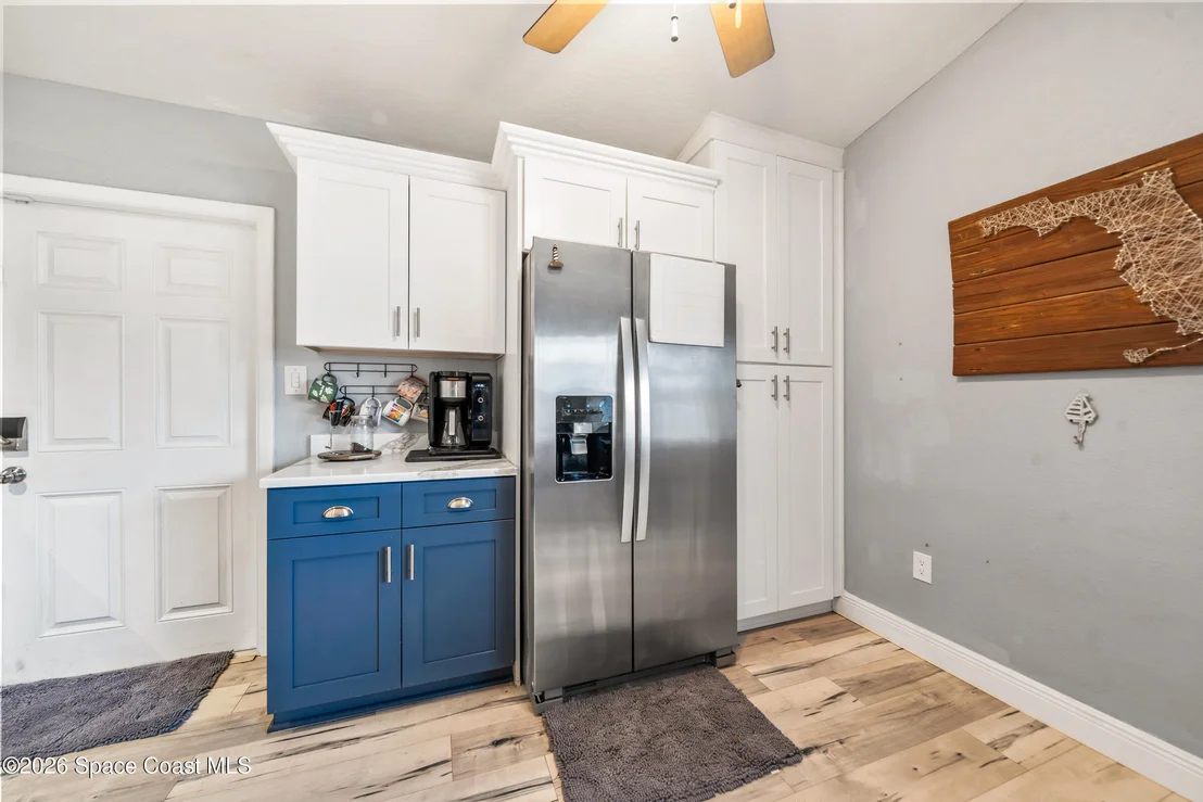 Photo of 251 Avenida Del Sol