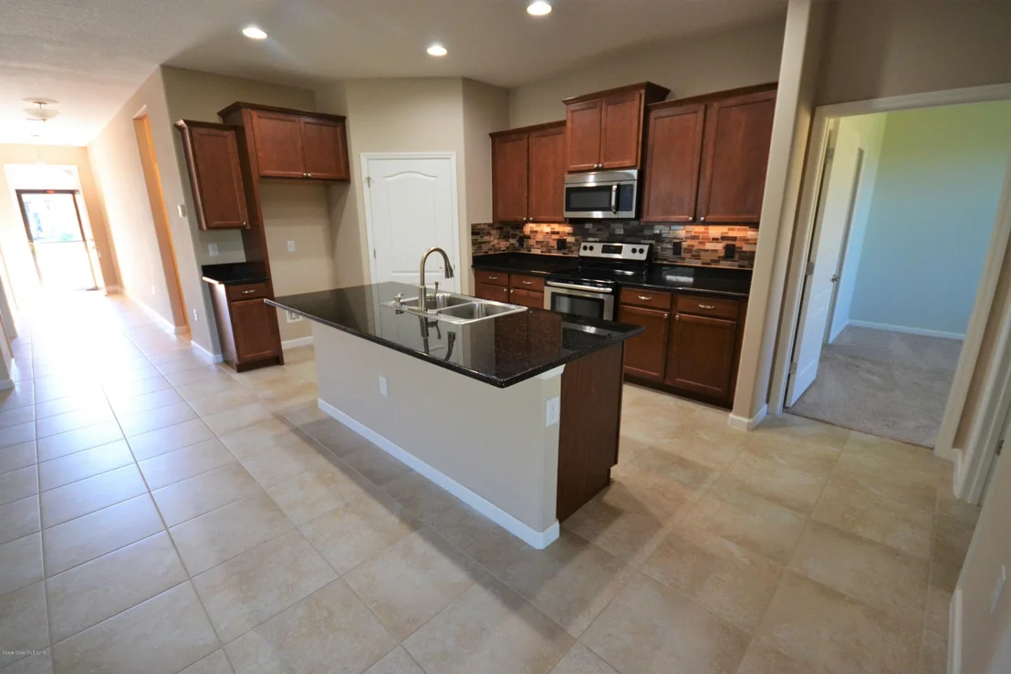 Photo of 4535 Caladium Circle