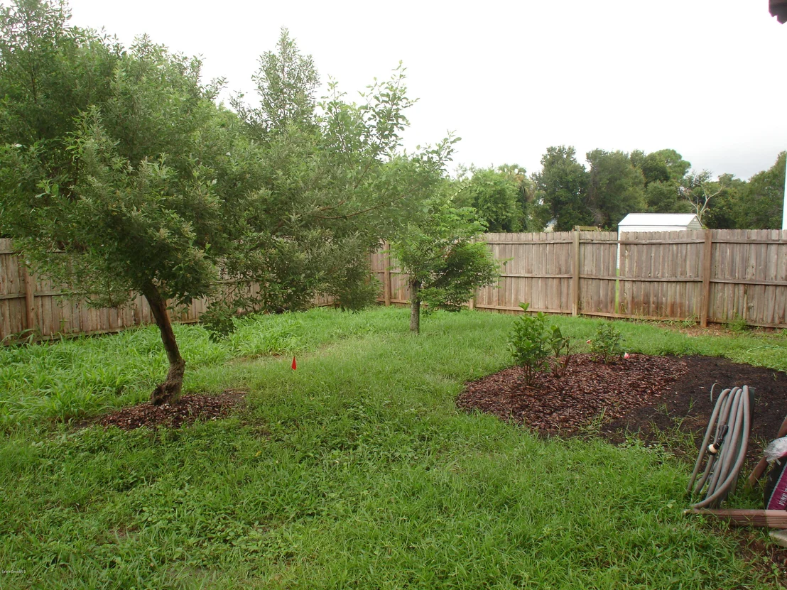 Photo of 829 Westport Drive