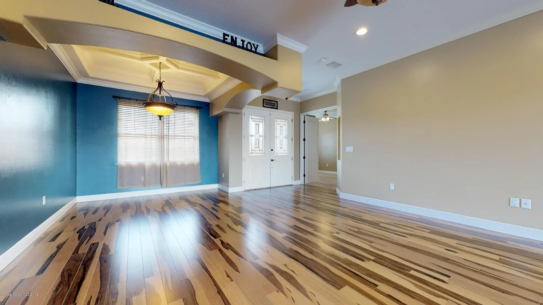 Photo of 166 Palm Circle