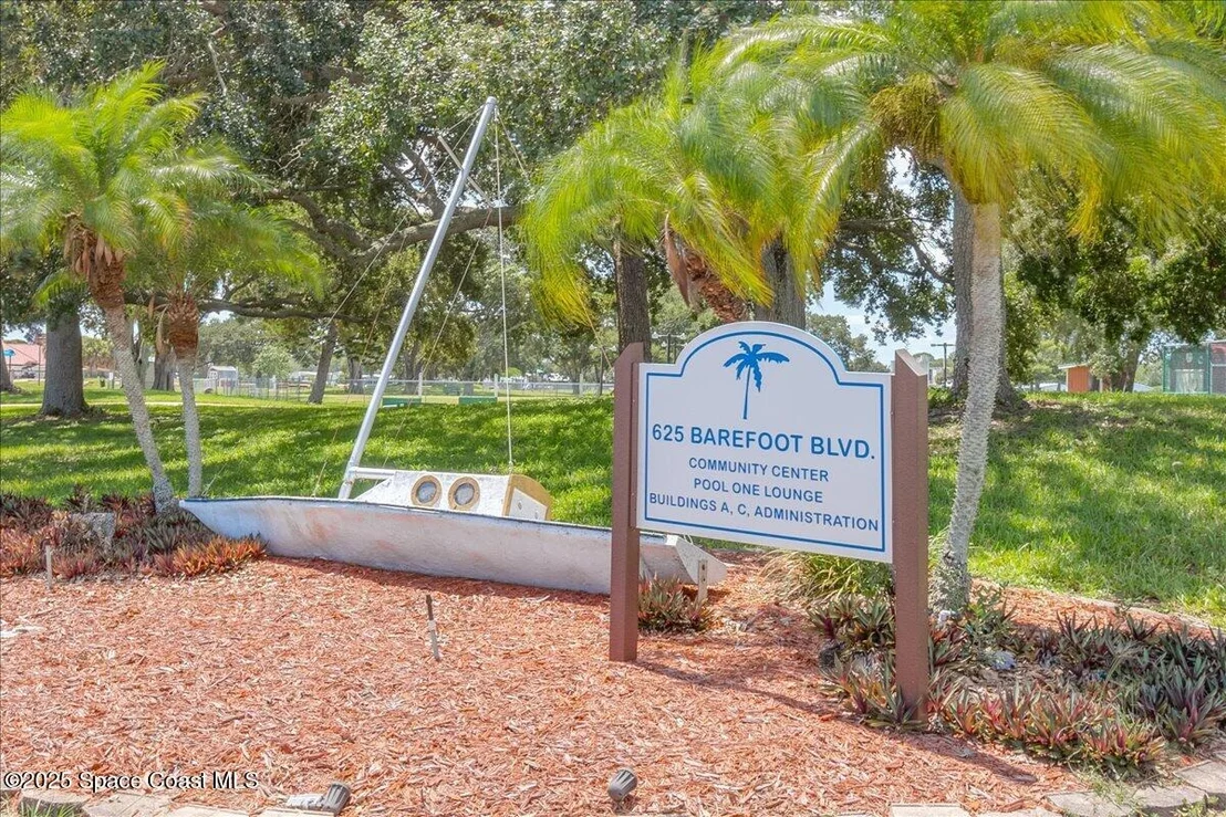 Photo of 1131 Tequesta Drive