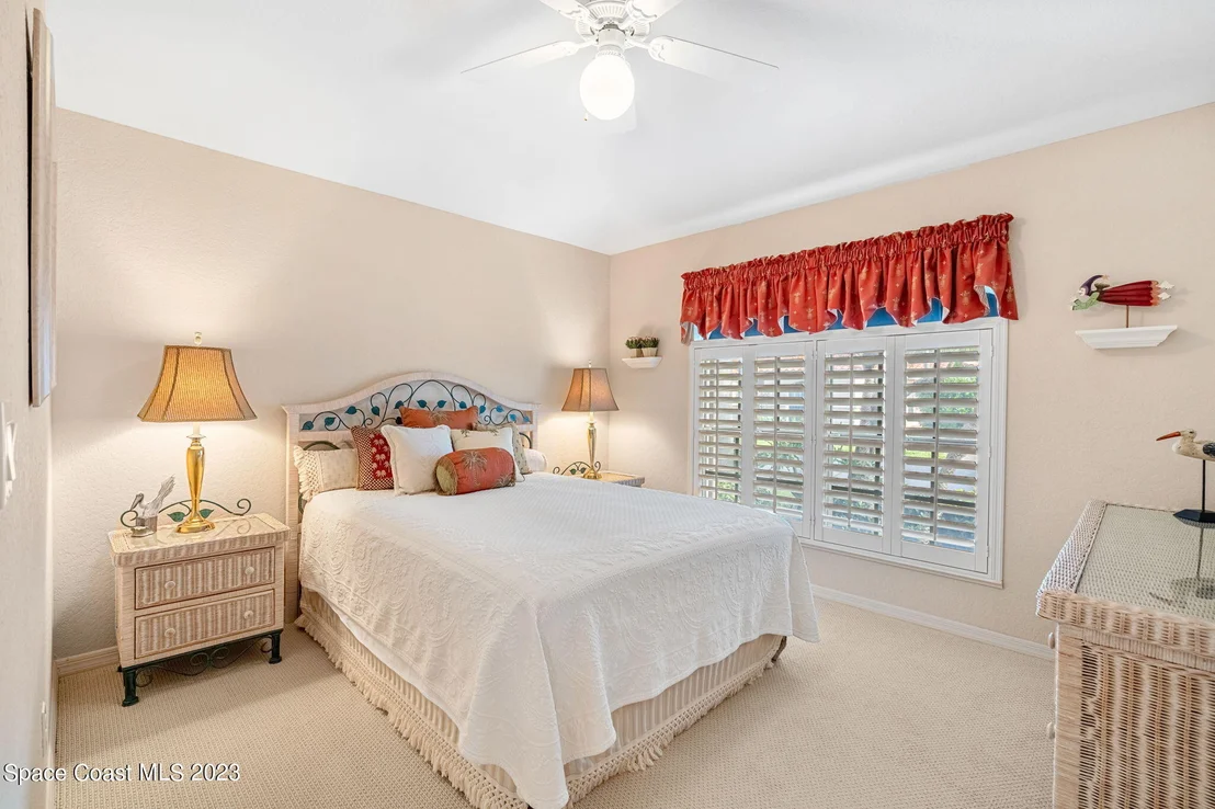 Photo of 5562 Beach Elder Way