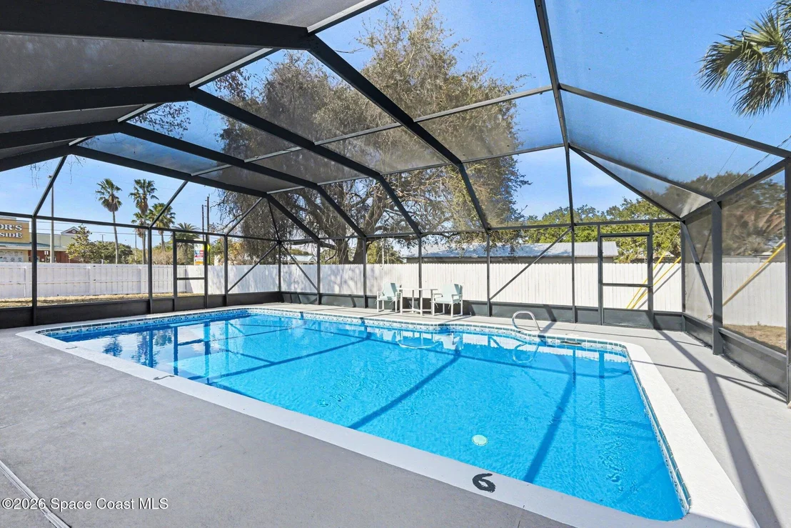 Photo of 2928 Crossbow Way