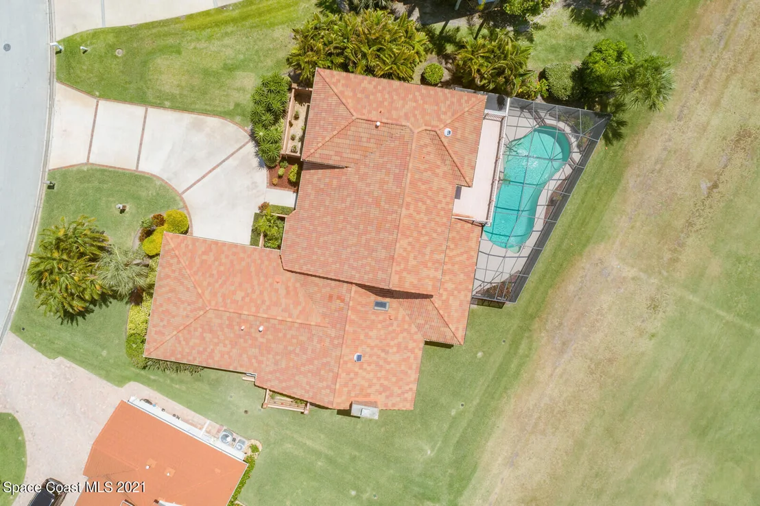 Photo of 890 Kerry Downs Circle