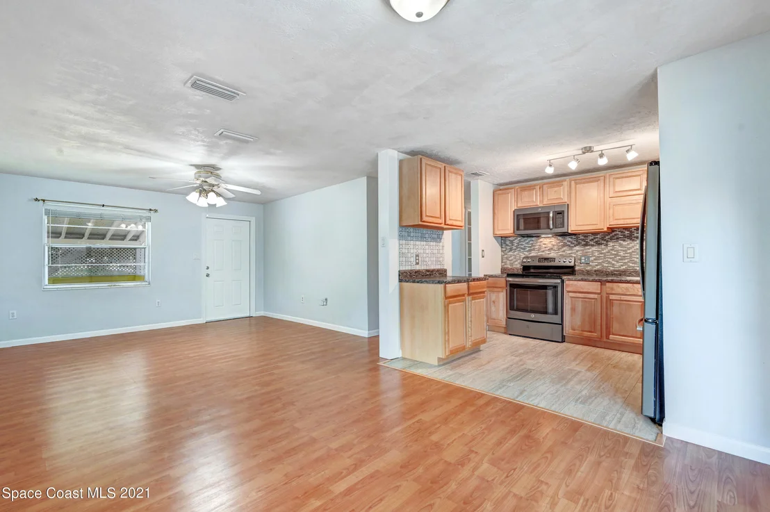 Photo of 2500 Leewood Boulevard