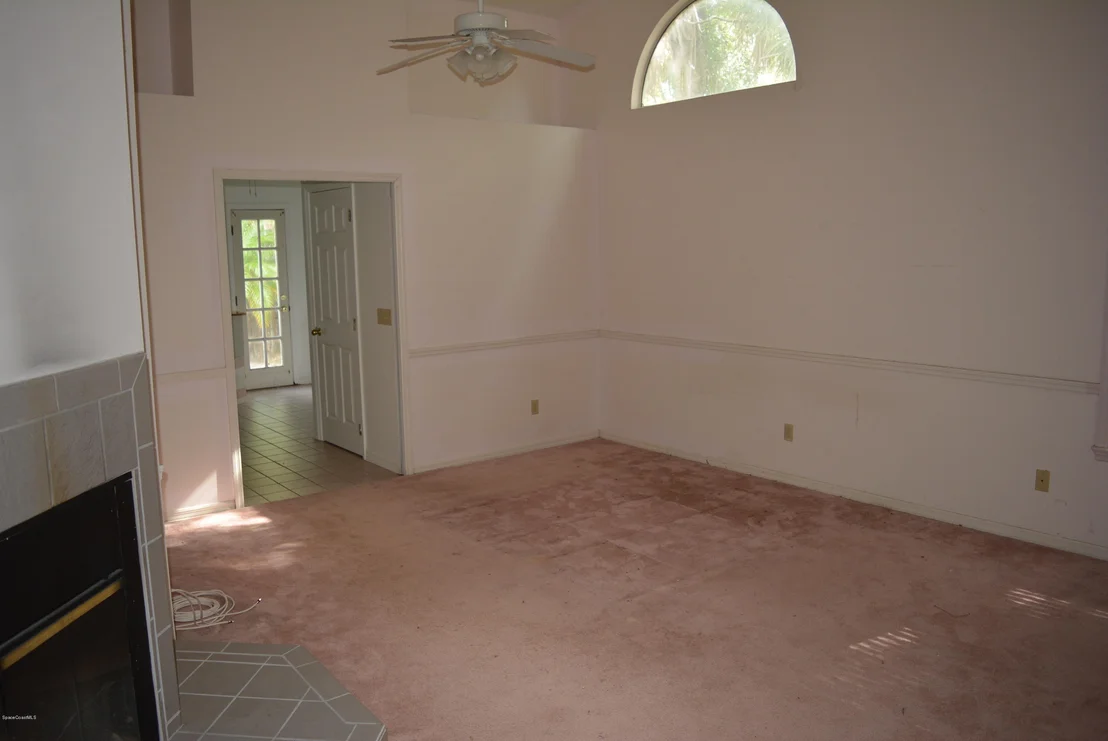 Photo of 3673 Harlock Road