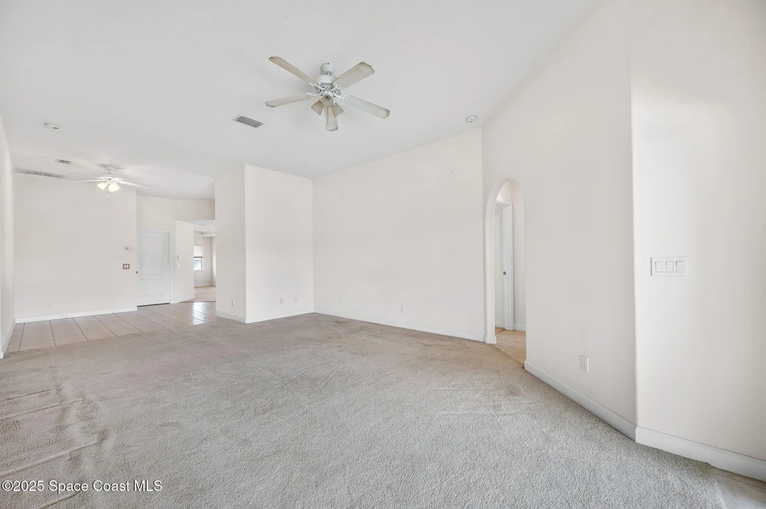 Photo of 4920 Somerville Drive