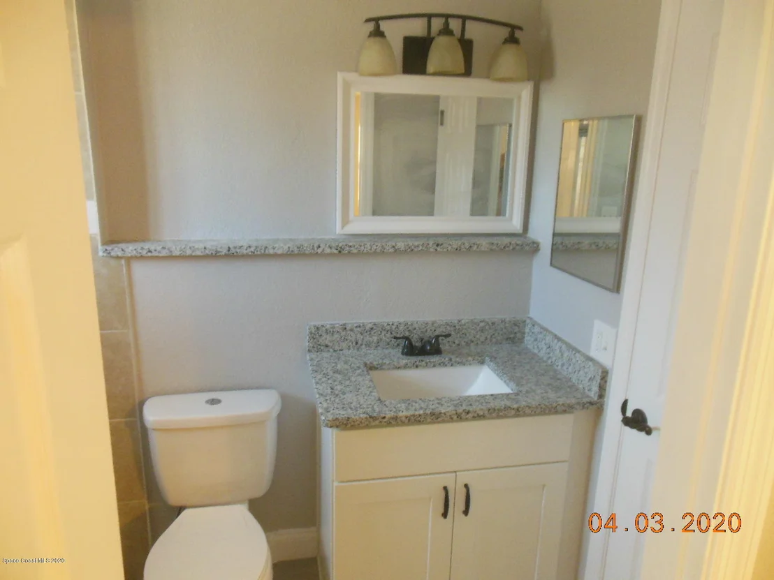 Photo of 991 Sable Circle SE